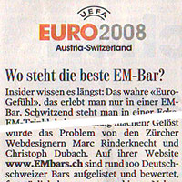 www.embars.ch